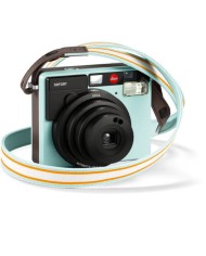 LEICA CORREA SOFORT INSTANTÁNEA PELÍCULA CÁMARA (MENTA) LEICA CORREA SOFORT INSTANTÁNEA PELÍCULA CÁMARA (MENTA)