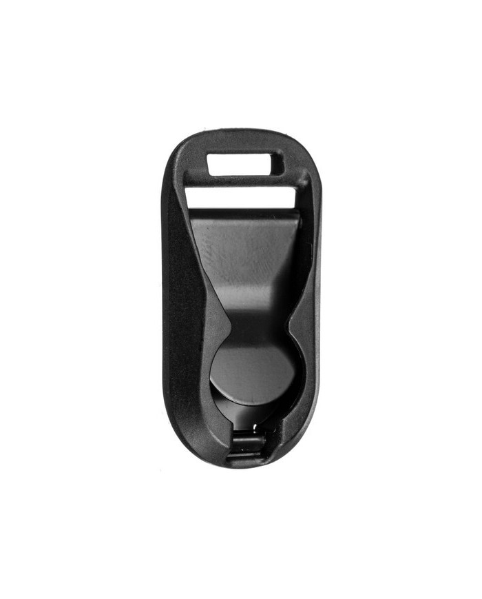 El MEJOR PRECIO PEAK DESIGN ENLACES DE ANCLAJE El MEJOR PRECIO PEAK DESIGN ENLACES DE ANCLAJE