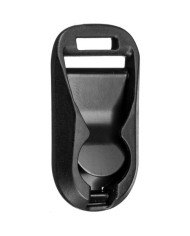 El MEJOR PRECIO PEAK DESIGN ENLACES DE ANCLAJE El MEJOR PRECIO PEAK DESIGN ENLACES DE ANCLAJE