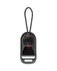 PEAK DESIGN ENLACES DE ANCLAJE PEAK DESIGN ENLACES DE ANCLAJE