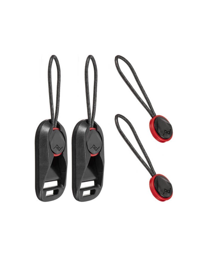 COMPRAR PEAK DESIGN ENLACES DE ANCLAJE COMPRAR PEAK DESIGN ENLACES DE ANCLAJE