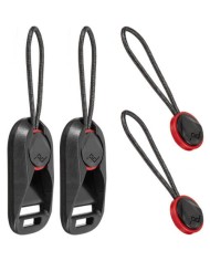 COMPRAR PEAK DESIGN ENLACES DE ANCLAJE COMPRAR PEAK DESIGN ENLACES DE ANCLAJE