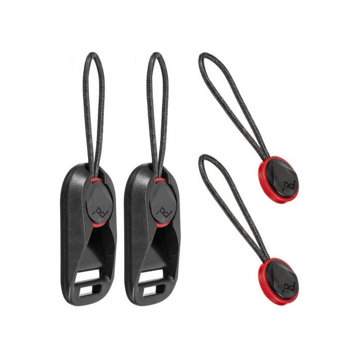 COMPRAR PEAK DESIGN ENLACES DE ANCLAJE COMPRAR PEAK DESIGN ENLACES DE ANCLAJE