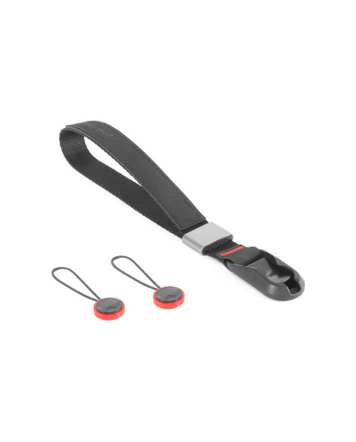 PEAK DESIGN CUFF CÁMARA (NEGRO)