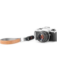 El MEJOR PRECIO PEAK DESIGN CUFF CÁMARA (GRIS CENIZA)