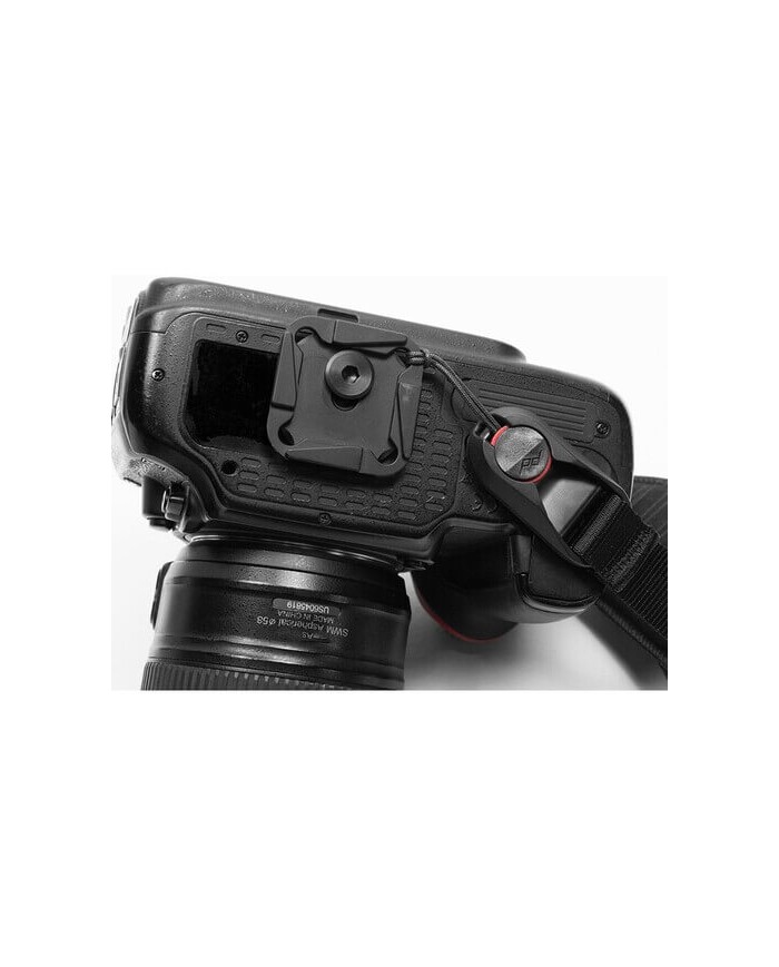 COMPRAR PEAK DESIGN CL-3 EMBRAGUE