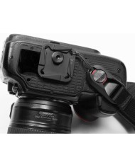 COMPRAR PEAK DESIGN CL-3 EMBRAGUE