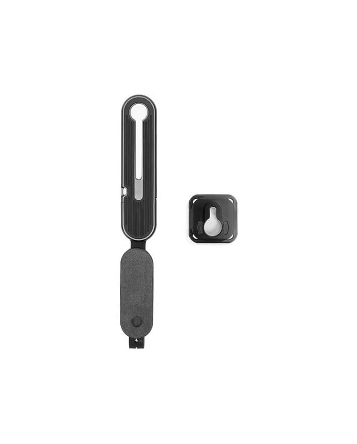 PEAK DESIGN CORREA DE MICRO EMBRAGUE (PLACA I)