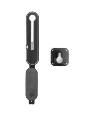 PEAK DESIGN CORREA DE MICRO EMBRAGUE (PLACA I)