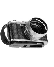 El MEJOR PRECIO PEAK DESIGN CORREA DE MICRO EMBRAGUE (PLACA I)