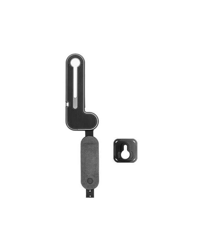 PEAK DESIGN CORREA DE MICRO EMBRAGUE (PLACA-L)