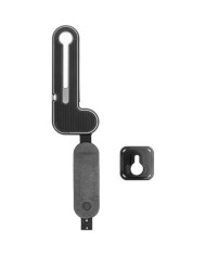 PEAK DESIGN CORREA DE MICRO EMBRAGUE (PLACA-L)