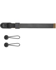 PEAK DESIGN CUFF CÁMARA (COYOTE)