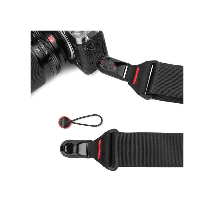 COMPRAR PEAK DESIGN CORREA PARA CÁMARA DESLIZANTE (NEGRO) COMPRAR PEAK DESIGN CORREA PARA CÁMARA DESLIZANTE (NEGRO)