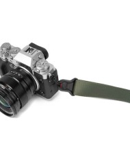 COMPRAR PEAK DESIGN CORREA PARA CÁMARA DESLIZANTE (VERDE SALVIA)