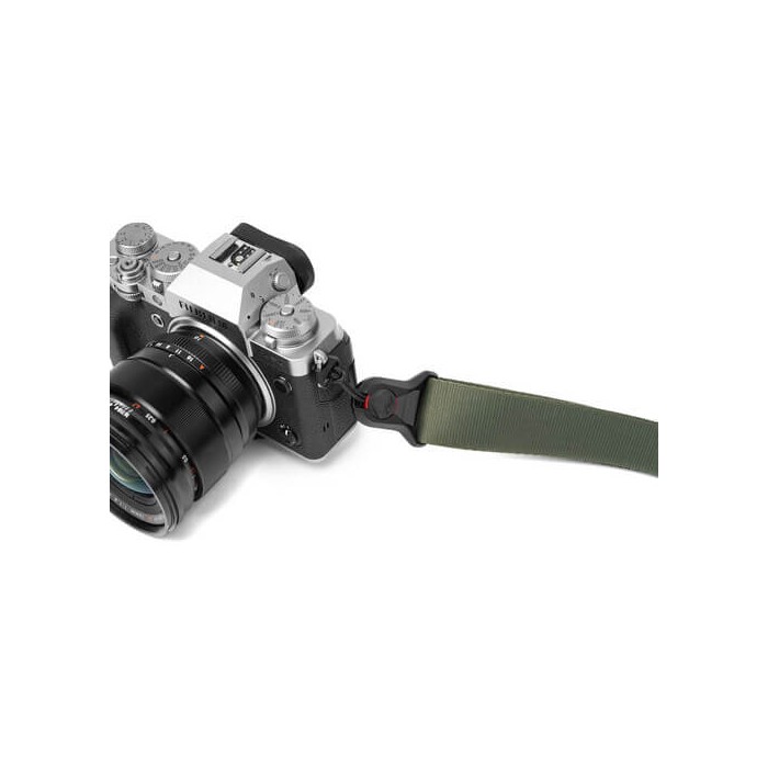 COMPRAR PEAK DESIGN CORREA PARA CÁMARA DESLIZANTE (VERDE SALVIA) COMPRAR PEAK DESIGN CORREA PARA CÁMARA DESLIZANTE (VERDE SALVIA)