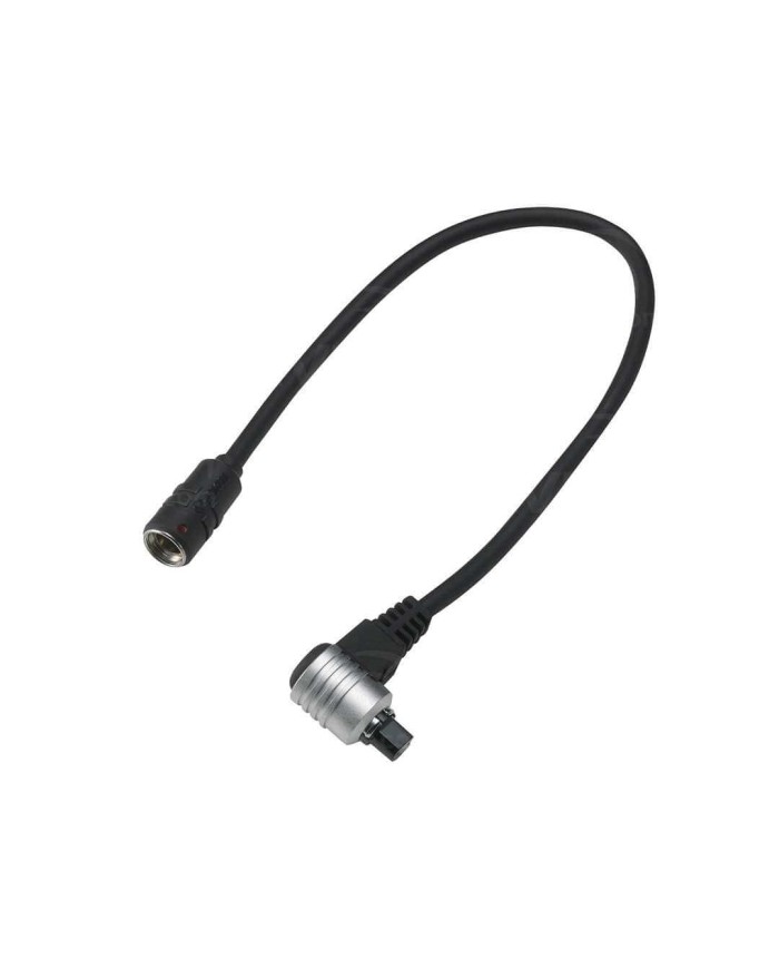 CANON REMOTO INTERRUPTOR DE ADAPTADOR RA-N3