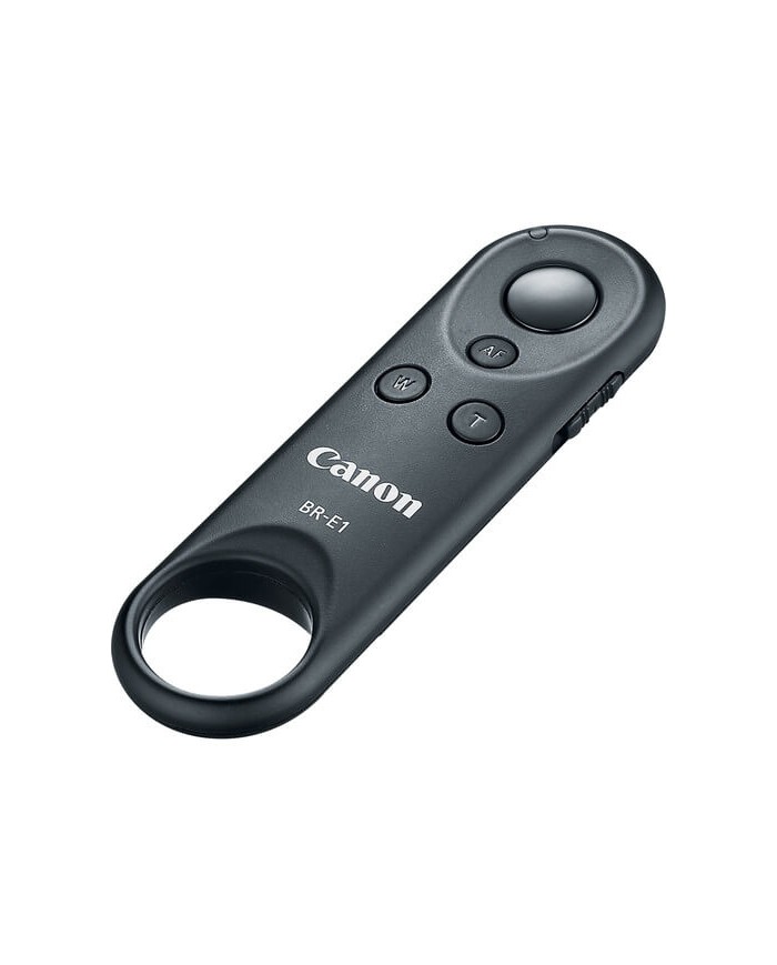 COMPRAR CANON BR-E1 INALÁMBRICO REMOTO CONTROL