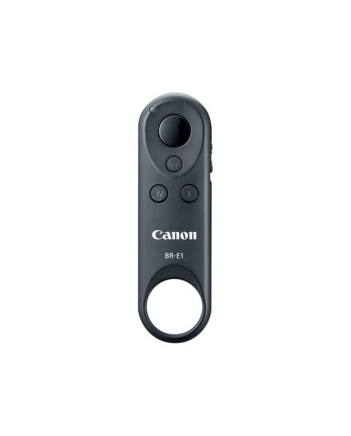 CANON BR-E1 INALÁMBRICO REMOTO CONTROL