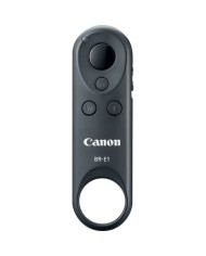 CANON BR-E1 INALÁMBRICO REMOTO CONTROL CANON BR-E1 INALÁMBRICO REMOTO CONTROL