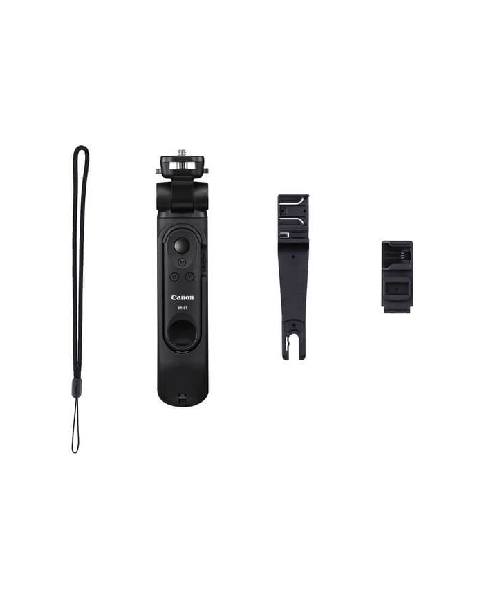 COMPRAR CANON HG-100TBR EMPUÑADURA