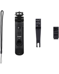 COMPRAR CANON HG-100TBR EMPUÑADURA