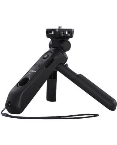 CANON HG-100TBR EMPUÑADURA DE TRÍPODE