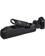 El MEJOR PRECIO CANON HG-100TBR EMPUÑADURA