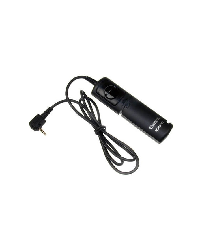CANON RS-60E3 INTERRUPTOR REMOTO