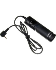 CANON RS-60E3 INTERRUPTOR REMOTO