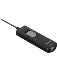 COMPRAR FUJIFILM RR-100 LIBERACIÓN REMOTA