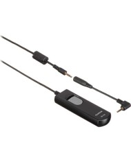 FUJIFILM RR-100 LIBERACIÓN REMOTA