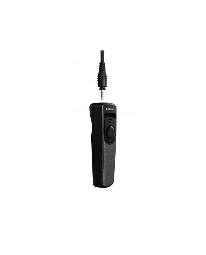 El MEJOR PRECIO HAHNEL HRC 280 PRO PARA CANON El MEJOR PRECIO HAHNEL HRC 280 PRO PARA CANON