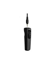 El MEJOR PRECIO HAHNEL HRC 280 PRO PARA CANON El MEJOR PRECIO HAHNEL HRC 280 PRO PARA CANON