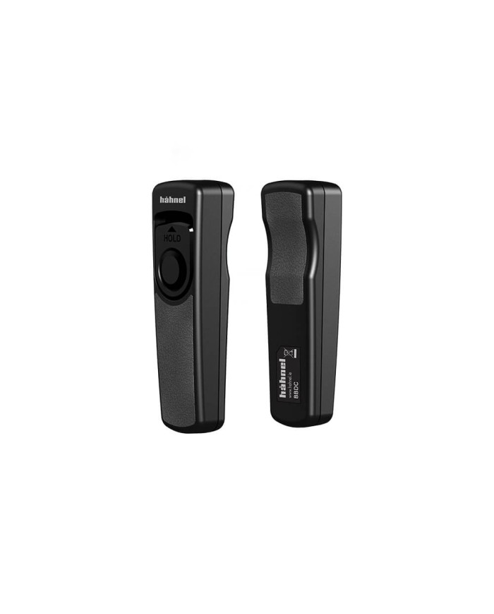 COMPRAR HAHNEL HRC 280 PRO PARA CANON COMPRAR HAHNEL HRC 280 PRO PARA CANON