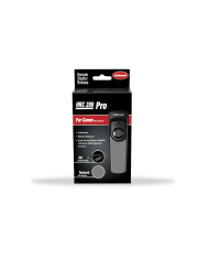 HAHNEL HRC 280 PRO PARA CANON HAHNEL HRC 280 PRO PARA CANON