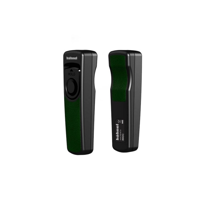 COMPRAR HAHNEL HRF 280 PRO PARA FUJIFILM COMPRAR HAHNEL HRF 280 PRO PARA FUJIFILM