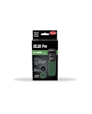 HAHNEL HRF 280 PRO PARA FUJIFILM HAHNEL HRF 280 PRO PARA FUJIFILM