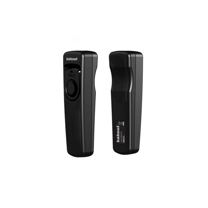 COMPRAR HAHNEL HRN 280 PRO PARA NIKON COMPRAR HAHNEL HRN 280 PRO PARA NIKON