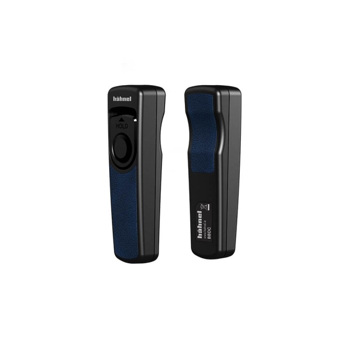 COMPRAR HAHNEL HROP 280 PRO PARA OLYMPUS/PANASONIC COMPRAR HAHNEL HROP 280 PRO PARA OLYMPUS/PANASONIC