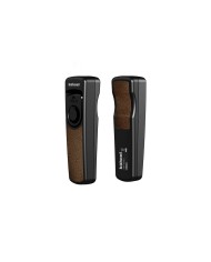 COMPRAR HAHNEL HRN 280 PRO PARA SONY