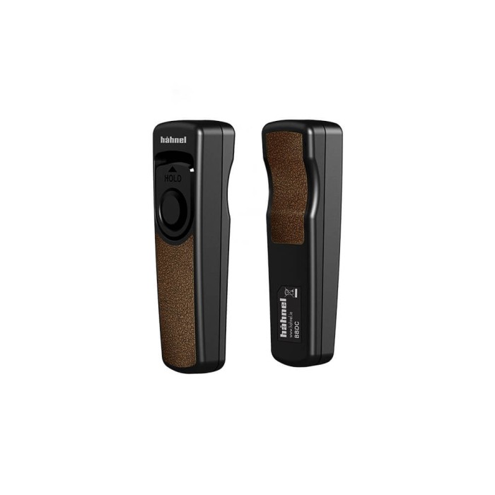 COMPRAR HAHNEL HRN 280 PRO PARA SONY COMPRAR HAHNEL HRN 280 PRO PARA SONY