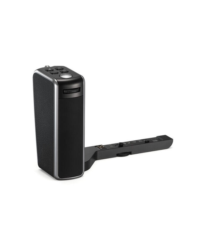 HASSELBLAD 907X CONTROL DE  EMPUÑADURA