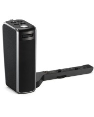 HASSELBLAD 907X CONTROL DE  EMPUÑADURA HASSELBLAD 907X CONTROL DE  EMPUÑADURA