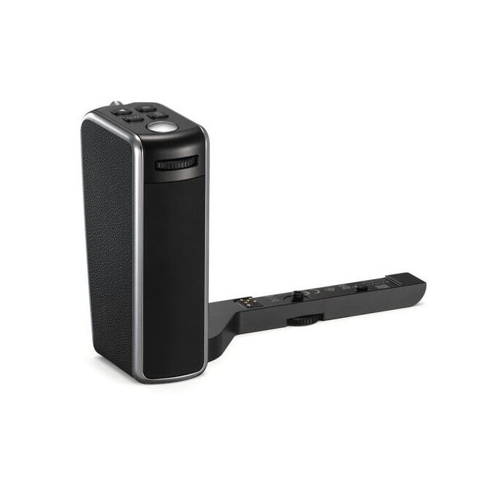 HASSELBLAD 907X CONTROL DE  EMPUÑADURA HASSELBLAD 907X CONTROL DE  EMPUÑADURA