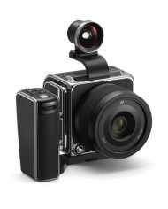 COMPRAR HASSELBLAD 907X CONTROL DE  EMPUÑADURA