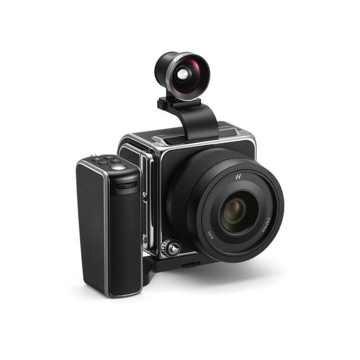 COMPRAR HASSELBLAD 907X CONTROL DE  EMPUÑADURA COMPRAR HASSELBLAD 907X CONTROL DE  EMPUÑADURA