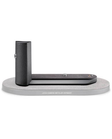 LEICA HG-DC1 INALÁMBRICA CARGA DE EMPUÑADURA