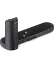 COMPRAR LEICA EMPUÑADURA PARA D-LUX 8 COMPRAR LEICA EMPUÑADURA PARA D-LUX 8