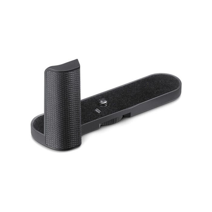 COMPRAR LEICA EMPUÑADURA PARA D-LUX 8 COMPRAR LEICA EMPUÑADURA PARA D-LUX 8